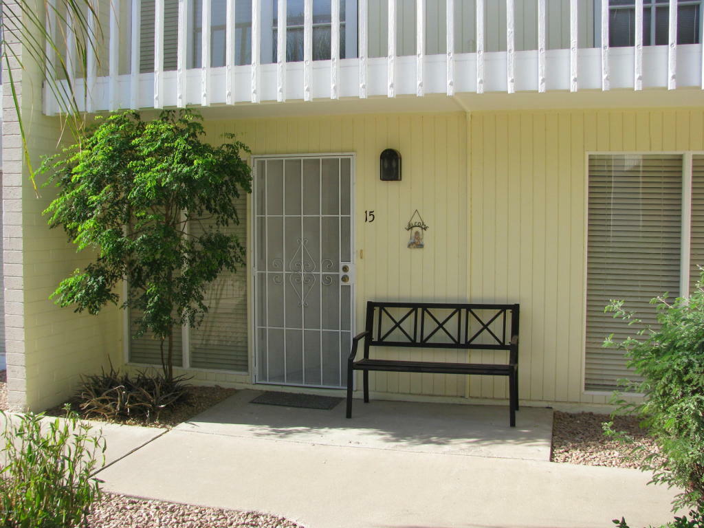 Property Photo:  1734 W Tuckey Lane 15  AZ 85015 