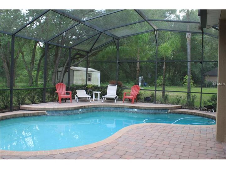 Property Photo: 3226 Rock Springs Road FL 32712