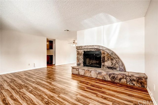 Property Photo:  34990 Orange Street  CA 92595 