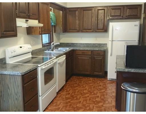 Property Photo: 340 Dale St Unit H MA 01013