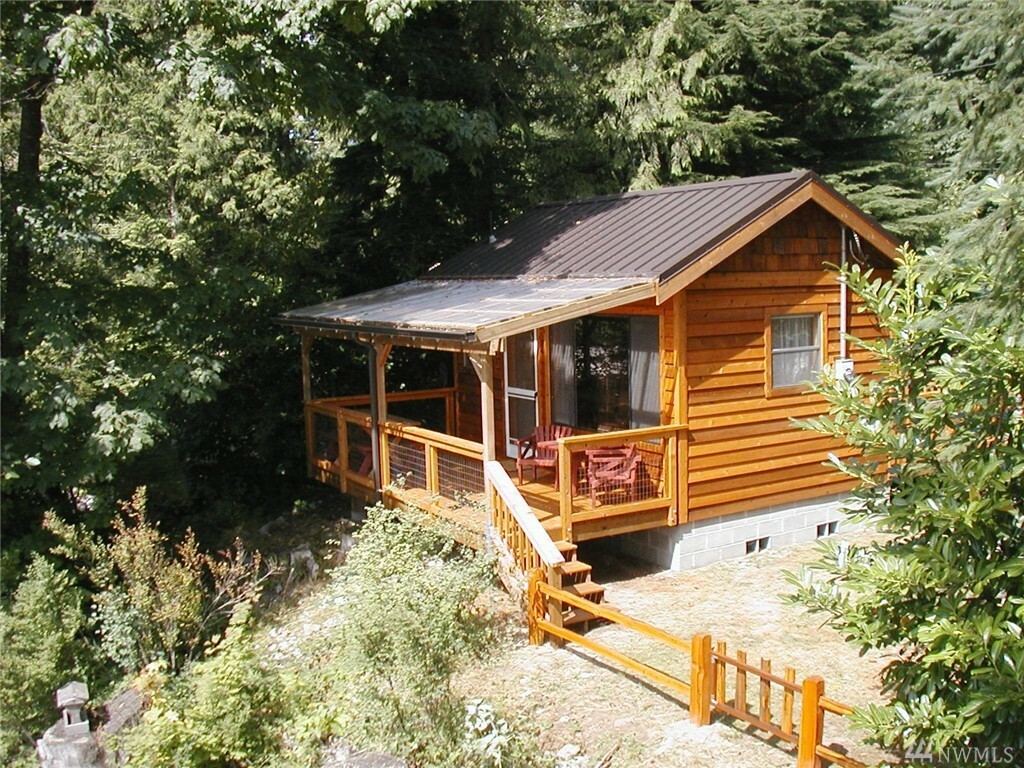 Property Photo:  48416 River Park Dr  WA 98256 