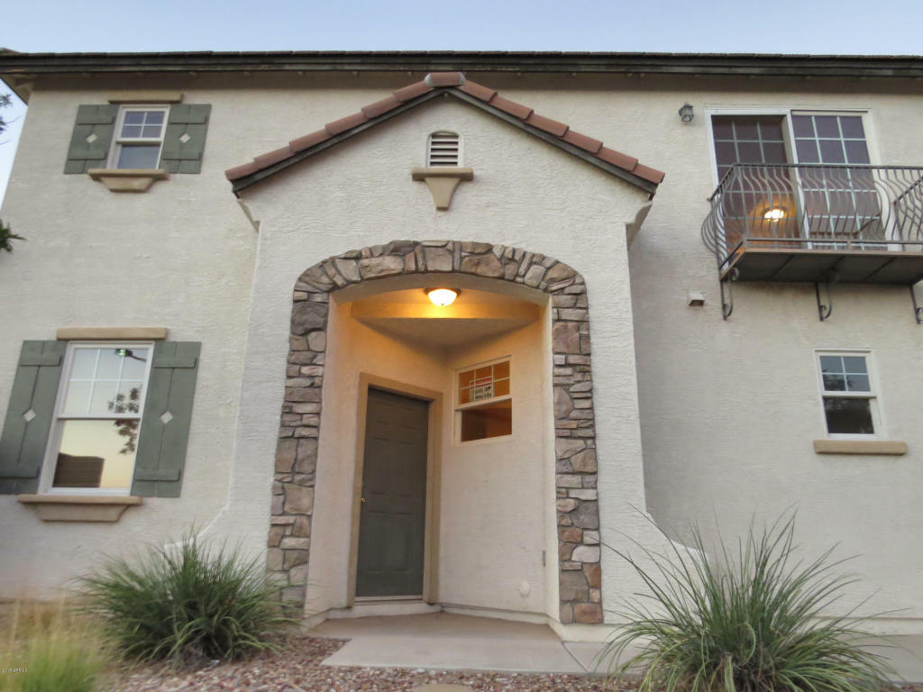 Property Photo:  17262 W Tara Lane  AZ 85388 