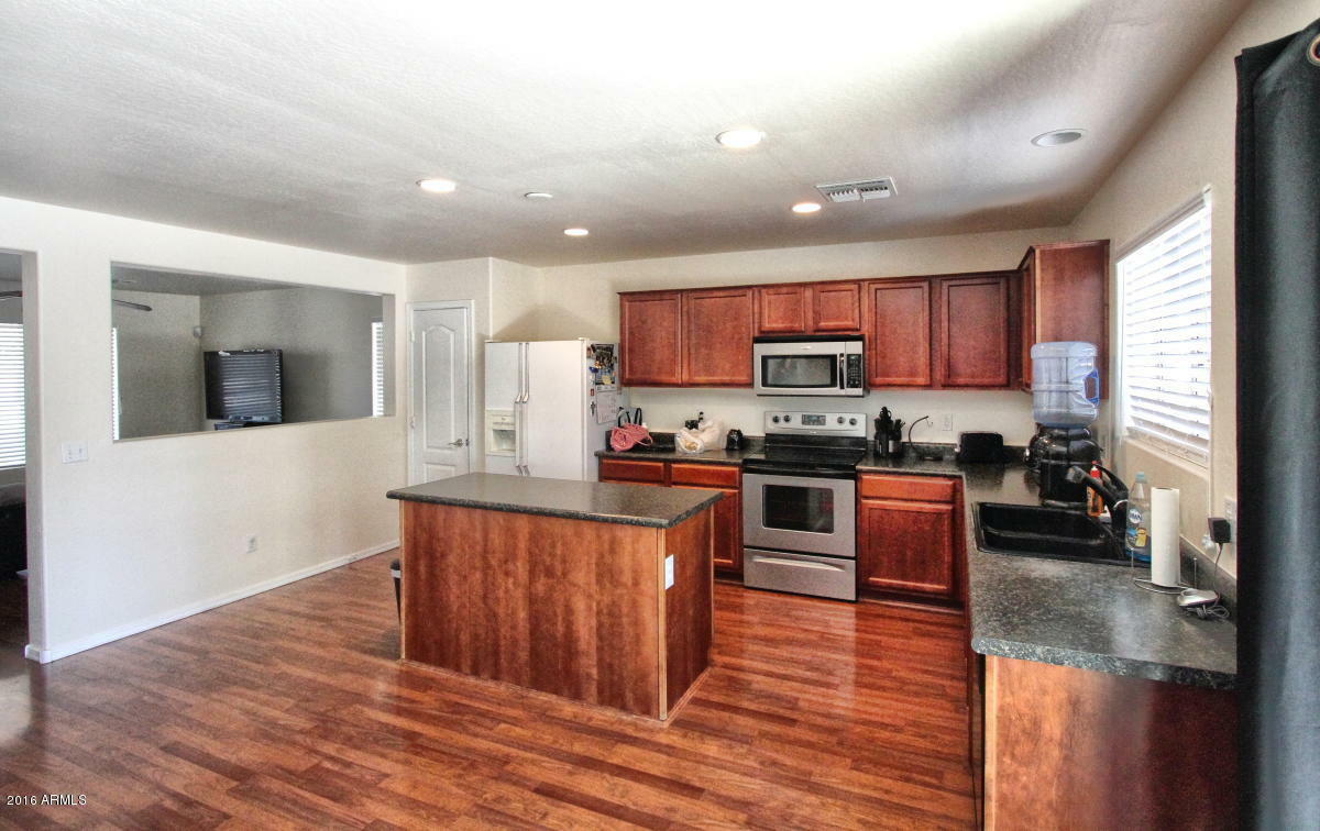 Property Photo:  25825 W Twilight Lane  AZ 85326 