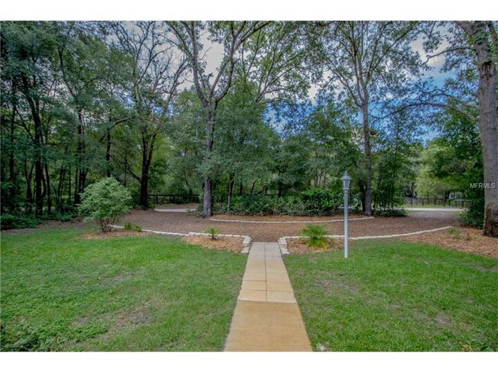 Property Photo:  2151 Saragossa Avenue  FL 32724 