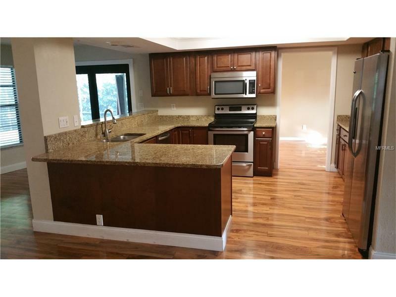 Property Photo: 2425 Indian Trail W FL 34683