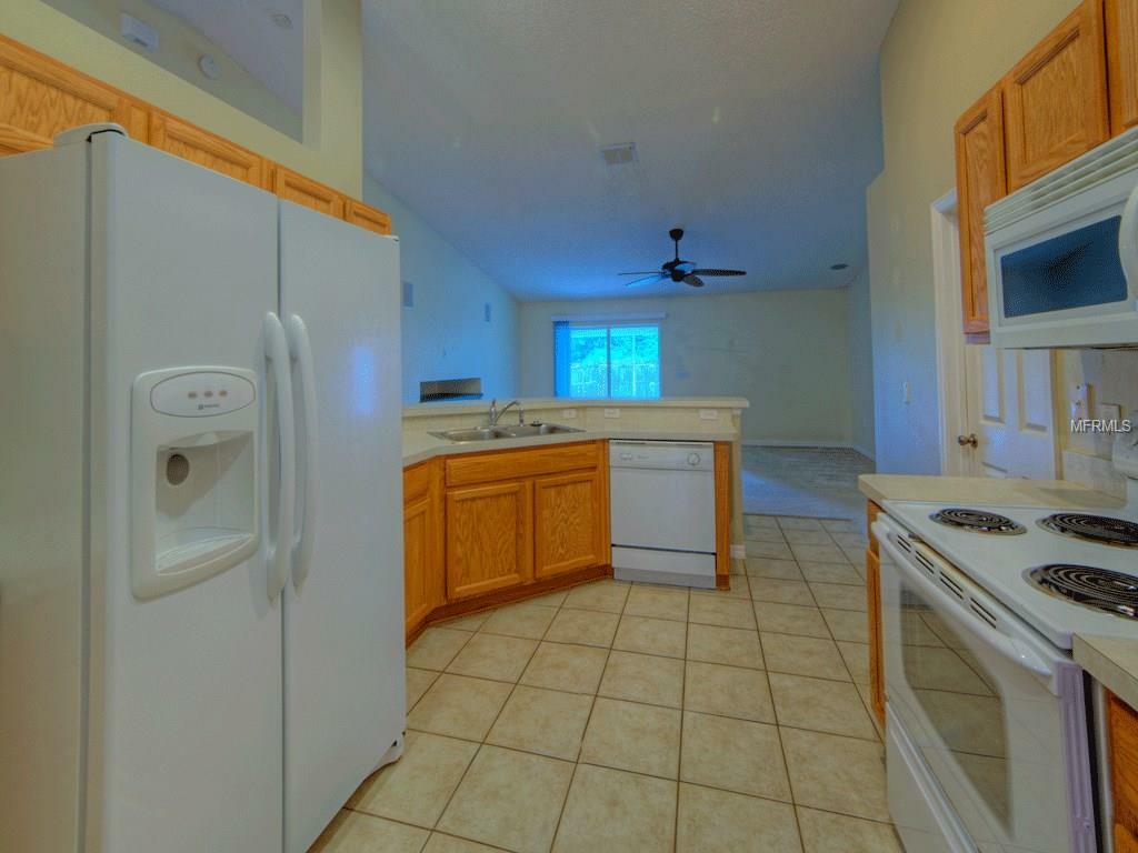 Property Photo:  2951 Surf Drive  FL 32738 