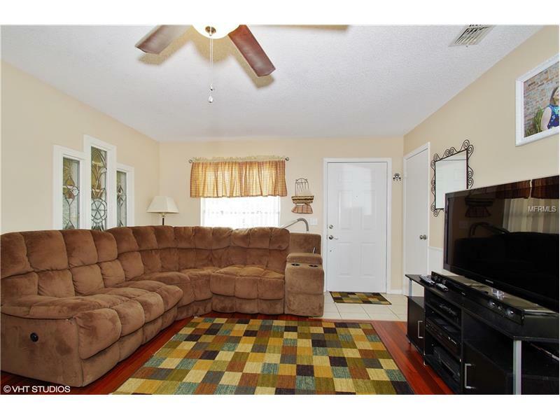 Property Photo:  321 Seasons Court  FL 32712 