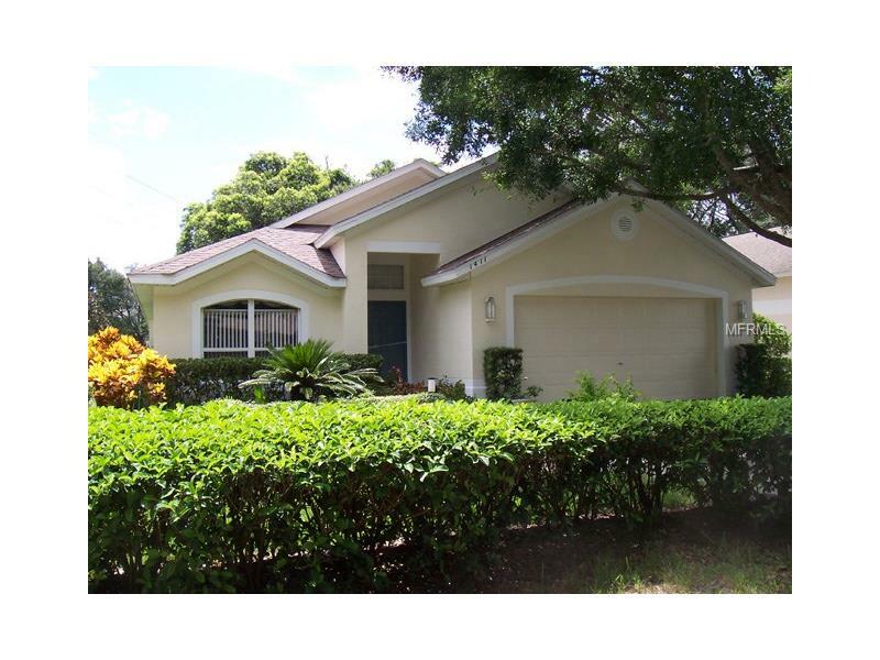 Property Photo:  1411 Whitehall Boulevard  FL 32708 