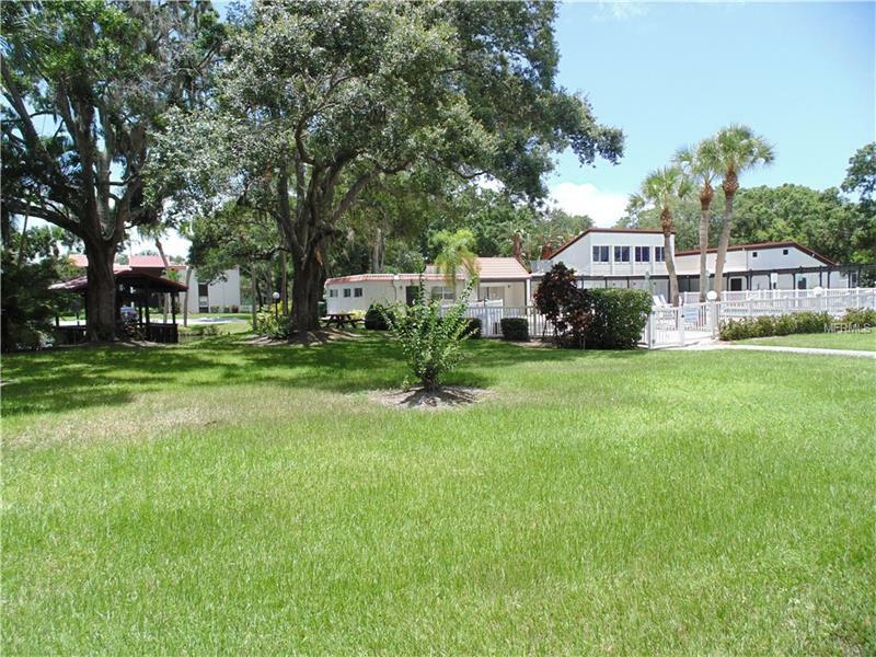 Property Photo: 3241 Beneva Road 104 FL 34232
