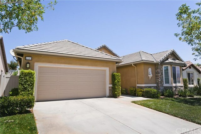 Property Photo:  1680 Piper Creek  CA 92223 