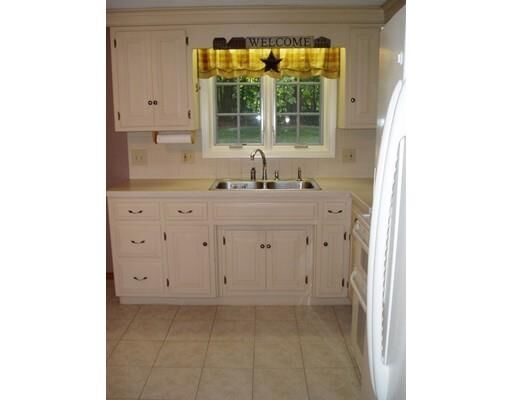 Property Photo: 5 Linden Dr MA 01075