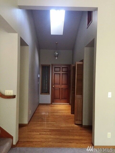 Property Photo: 25555 Pioneer Way NW WA 98370