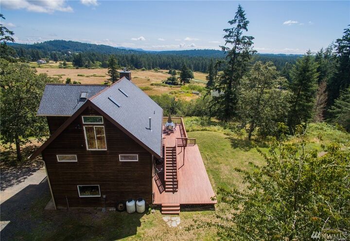 Property Photo: 198 Skottowe Lane WA 98250