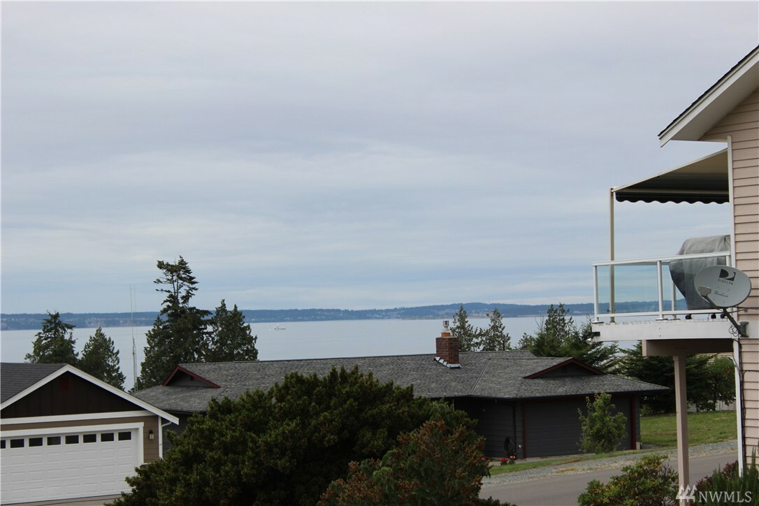 Property Photo: 0 Burke Dr WA 98282