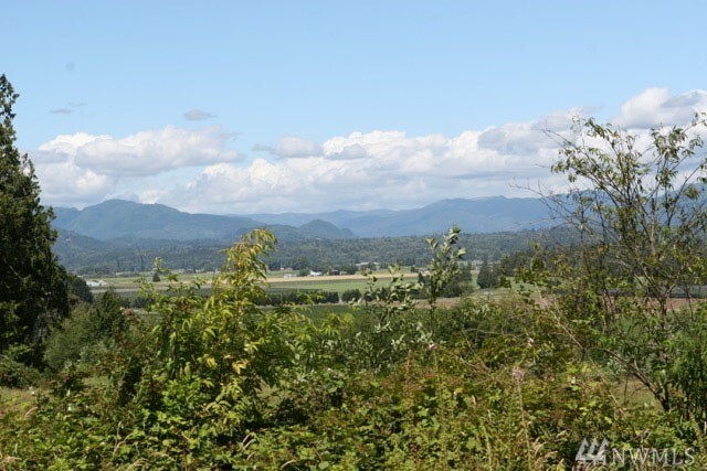 Property Photo: Nhn Josh Wilson Rd WA 98233
