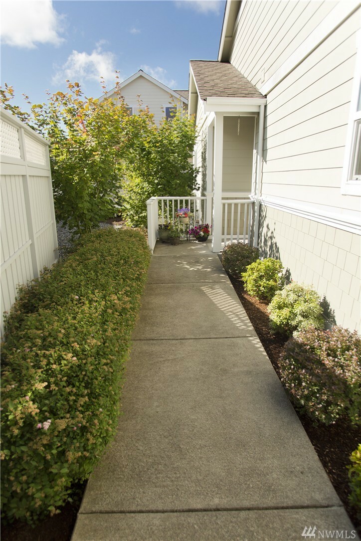 Property Photo:  4636 Coast Wy  WA 98226 