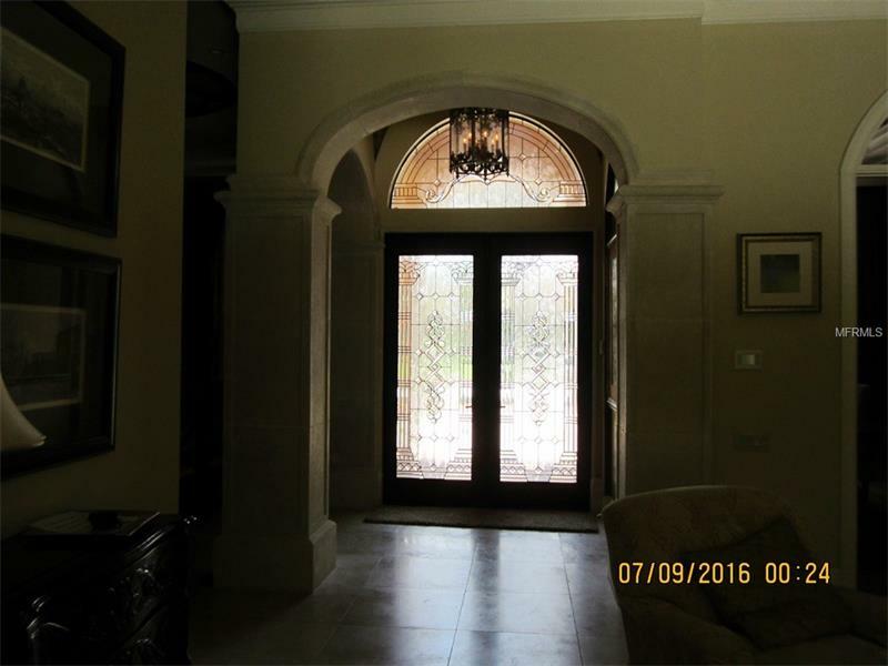 Property Photo:  104 Rosa Bella View  FL 32713 