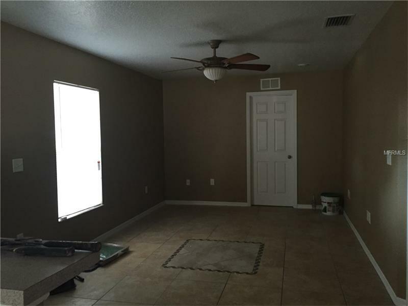 Property Photo:  508 12th Street Drive W  FL 34221 