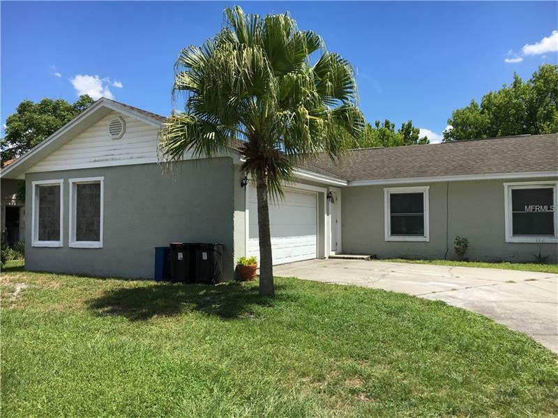 Property Photo:  3054 Suwannee Court  FL 32703 