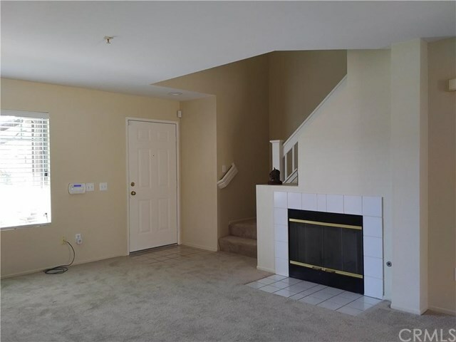 Property Photo:  925 E Broadway  CA 92805 