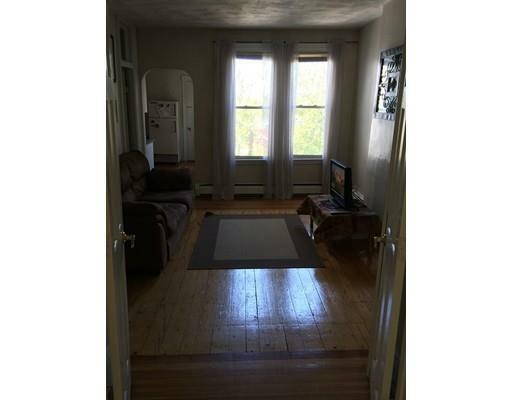 Property Photo:  26 Tremont Street 2  MA 02129 