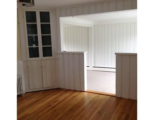 Property Photo: 98 Mountain View St MA 01085