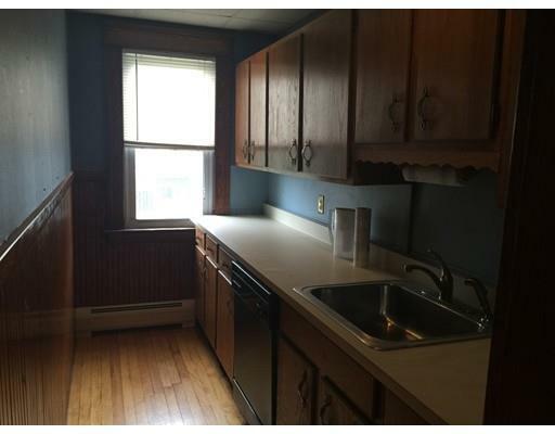 Property Photo:  11 Granville Ave  MA 01606 