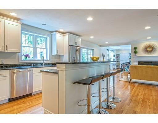 Property Photo: 180 Berry St MA 01845