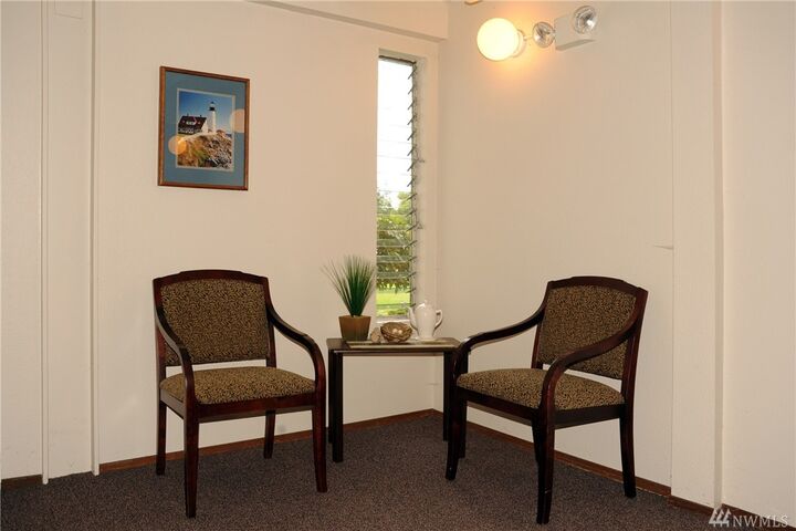 Property Photo:  8516 196th St SW 316  WA 98026 