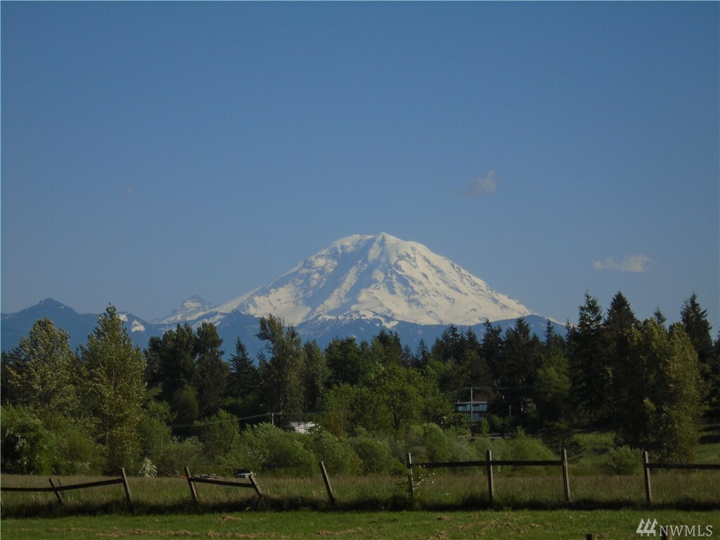 Property Photo: 20909 SE 403rd St WA 98022