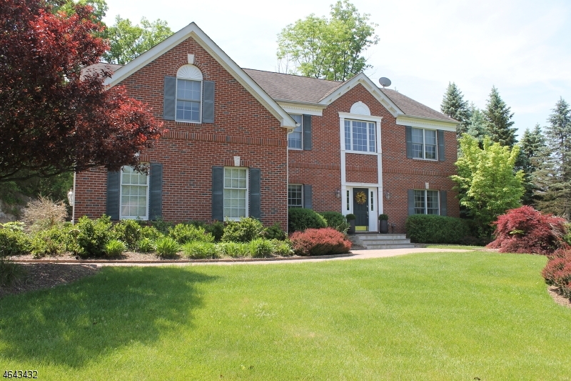 Property Photo: 55 Morgan Dr NJ 07871