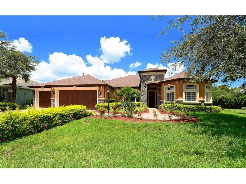 Property Photo:  7424 Green Street  FL 34201 