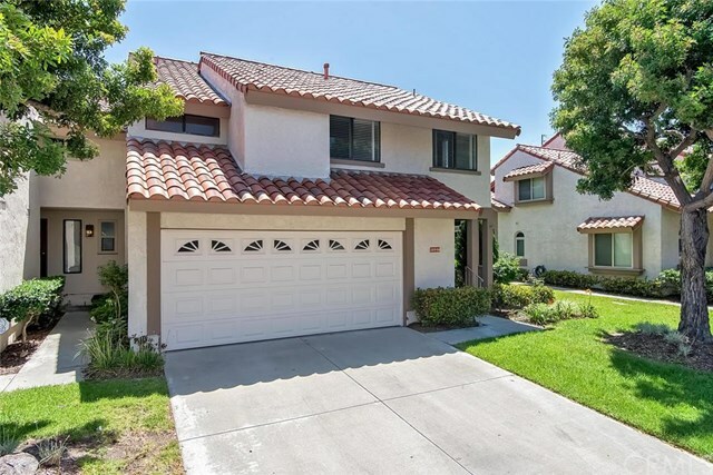 Property Photo:  20946 Seacoast Circle  CA 92648 