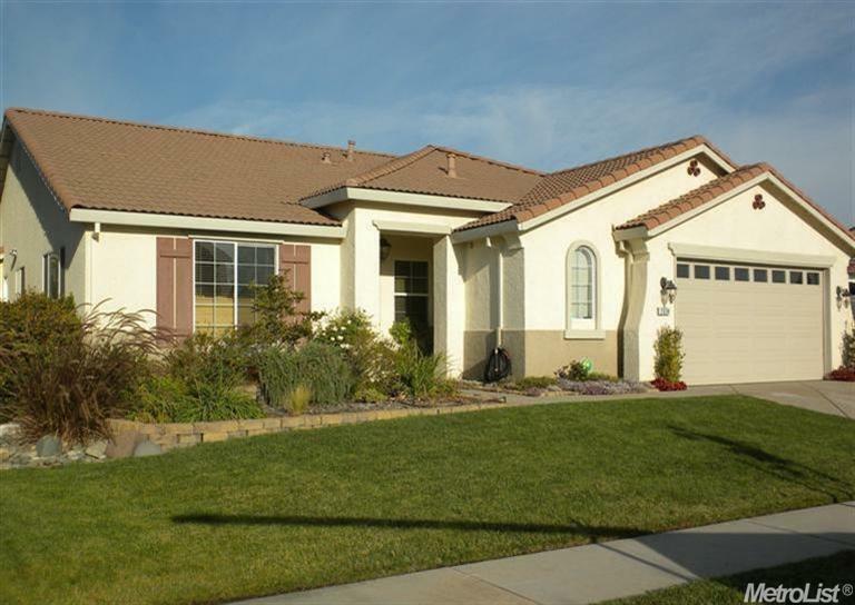 Property Photo:  2034 Maverick Drive  CA 95961 