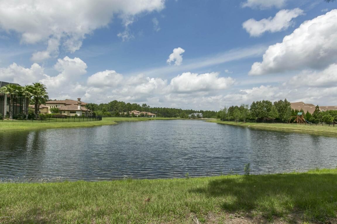 Property Photo:  5394 Commissioners Drive  FL 32224 