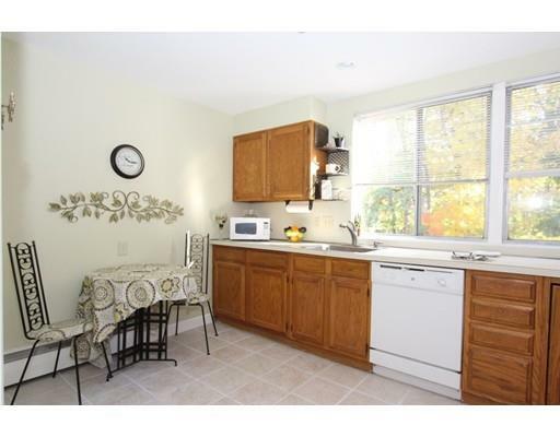 Property Photo:  5 Longwood Drive 4  MA 01810 