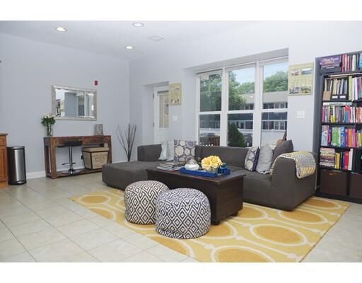 Property Photo: 910 Saratoga St 12 MA 02128