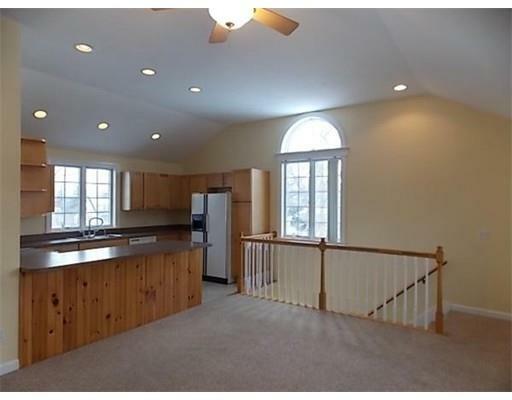 Property Photo: 1 Rowley Shore 1 MA 01930