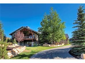 Property Photo:  6150 Trailside Drive  UT 84098 