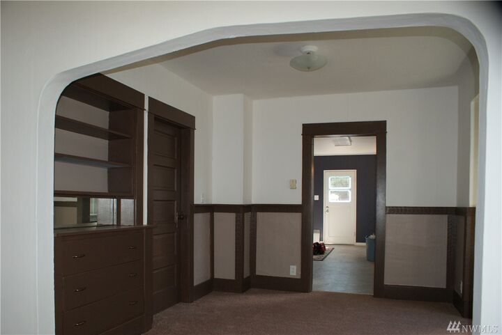 Property Photo:  3505 S Tyler St  WA 98409 