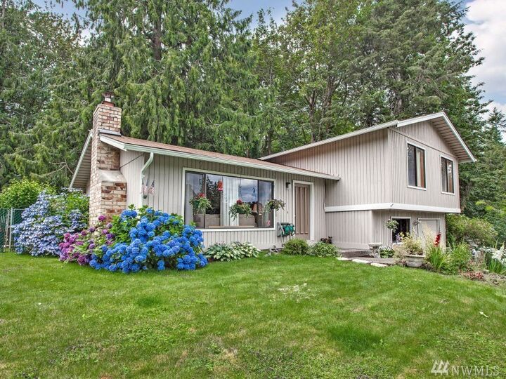 5227 333rd Ave SE  Fall City WA 98024 photo