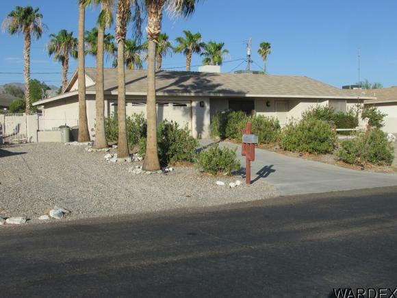 Property Photo:  2545 Tanglewood Drive  AZ 86403 