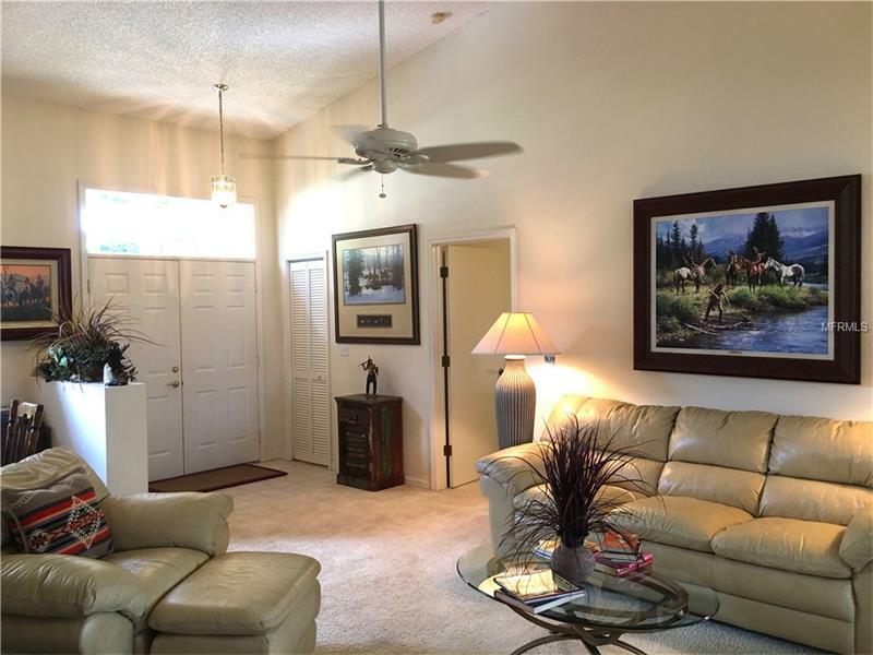 Property Photo:  7971 Monticello Lane  FL 34243 