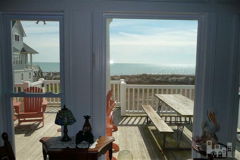 Property Photo:  4190 Island Drive  NC 28460 