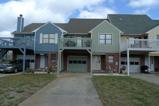 Property Photo:  505 E Bay Drive  NC 28460 