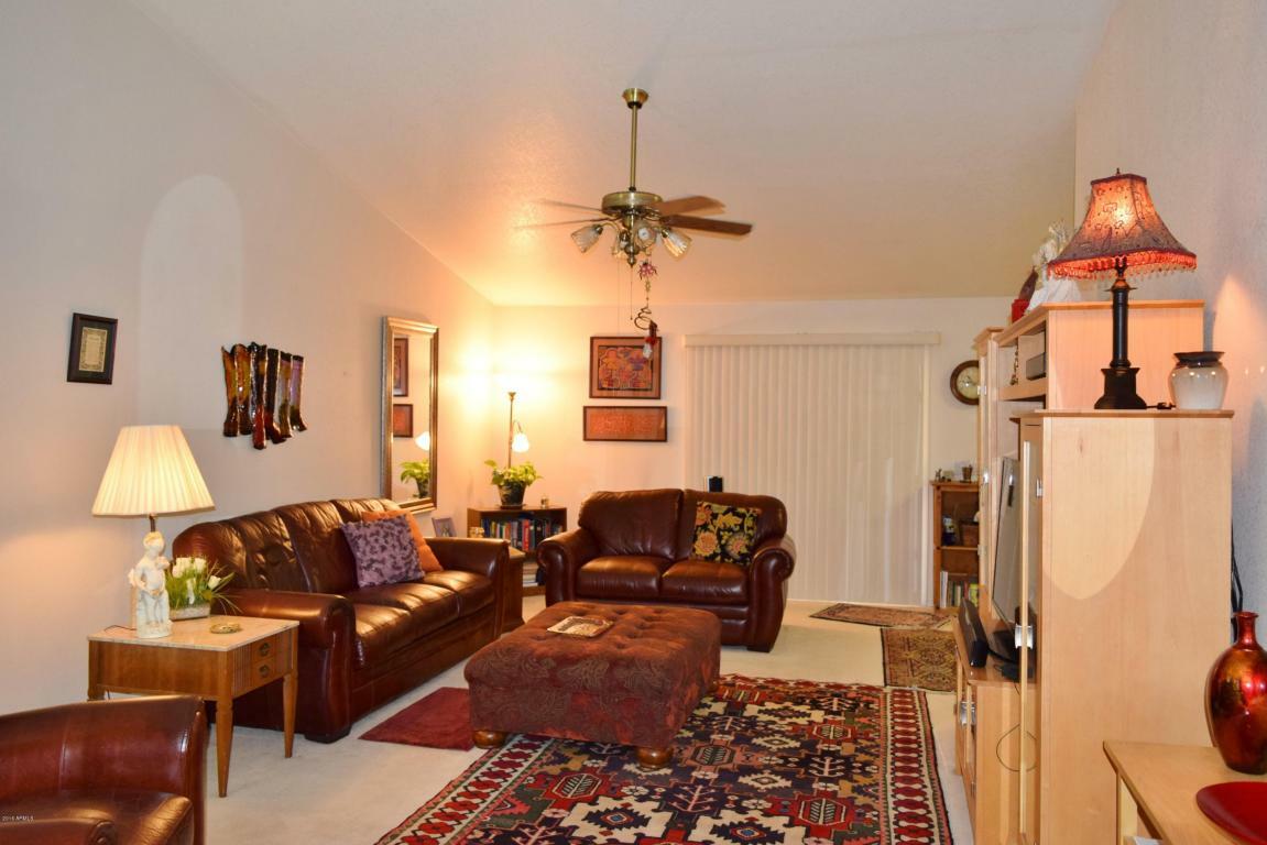 Property Photo:  10648 W Ross Avenue  AZ 85382 