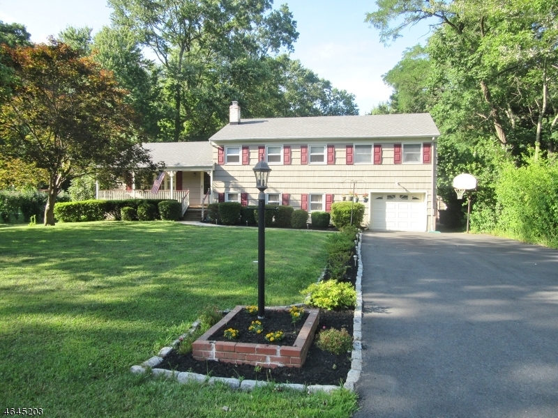 Property Photo:  14 Forestdale Rd  NJ 07405 