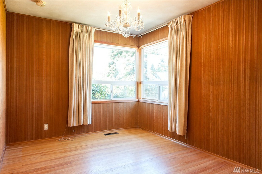 Property Photo:  6303 S Prentice St  WA 98178 