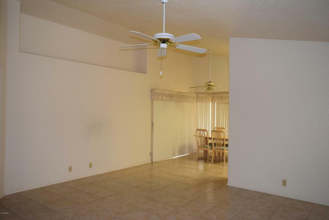 Property Photo:  10609 W Mohawk Lane  AZ 85382 