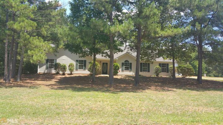 55 Acorn Way  Covington GA 30016 photo